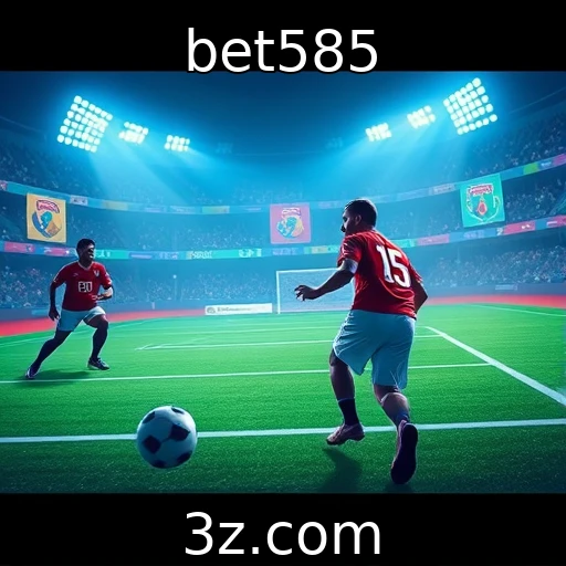 Descubra as Melhores Estratégias para Apostar em E-Sports