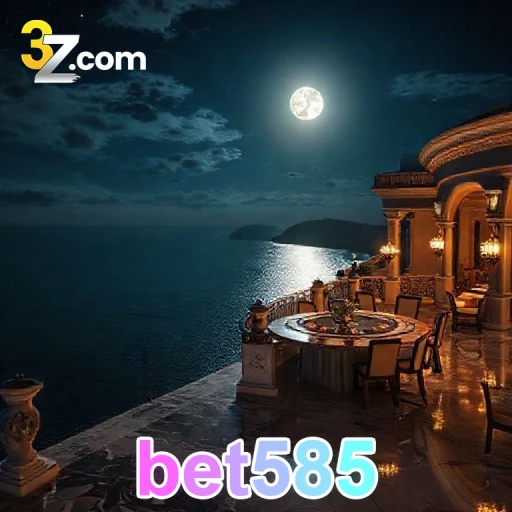 bet585 App