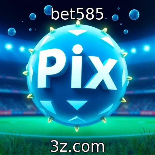 Apostas Esportivas: Como Analisar e Maximizar Seus Lucros