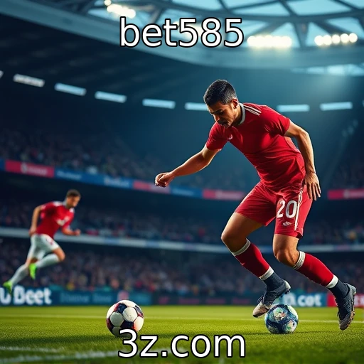 Estratégias de Apostas Esportivas que Podem Garantir Seus Lucros