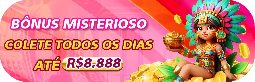 bet585