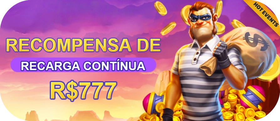 bet585