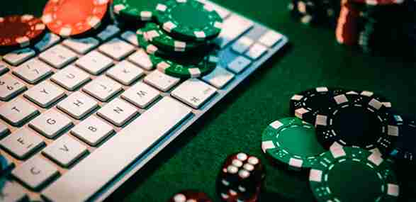 bet585