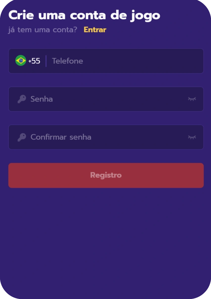 bet585