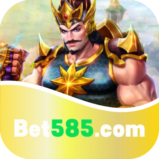 bet585