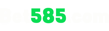 bet585 logo