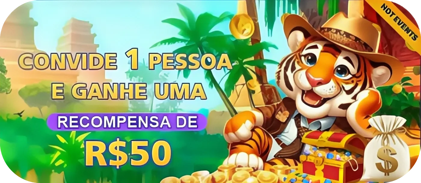 bet585